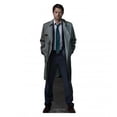 thumbnail image 1 of Advanced Graphics 1676 Castiel - Découpe en Carton Surnaturel, 1 of 1