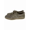 thumbnail image 1 of US8.5 Onitsuka & Tiger Mexico Delegation/Low Cut Sneakers/Wht/1183B954, 1 of 6