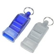 thumbnail image 4 of With Storage Box Children Whistle, Whistle, Running Swimming Use Transport Port For Stadium Football Field Spoprt Game For Basketball Football Tennis, 4 of 8