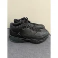 thumbnail image 3 of Size 12.5 - Jo r-dan Max Aura 3 Black Anthracite, 3 of 6
