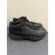thumbnail image 3 of Size 12.5 - Jo r-dan Max Aura 3 Black Anthracite, 3 of 6
