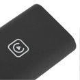 thumbnail image 3 of for Carplay Wireless Adapter with USB C USB A Cable Fast Data Transmission Wifi 6 Dual Band USB Dongle for Carplay, 3 of 3