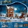 thumbnail image 5 of Kits de construcción en dos en uno que se pueden recoger; Creatividad de regalos de cumpleaños para adolescentes o fanáticos de 31 años o más, 5 of 5