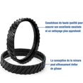thumbnail image 5 of R0526100 MX8 MX6 Roue de Remplacement pour Nettoyeurs de Piscine Baracuda (2 Pcs), 5 of 5