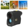 thumbnail image 4 of Range Finder Golfing, Multiple Modes High Accuracy  Rangefinder Ergonomic Design  For Sports For Outdoor For Golfing, 4 of 8