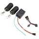 thumbnail image 1 of Alarma antirrobo inteligente para bicicleta, alarma antirrobo inteligente para bicicleta eléctrica, alarma antirrobo, alarma antirrobo inalámbrica, máxima confiabilidad, 1 of 9