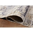 thumbnail image 6 of Ava Abstract Area Rug - Multi, 2'x3', 6 of 7