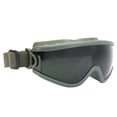thumbnail image 4 of Gafas de soldadura con autotransformación y lente de PC ABS ajustable de 800-1100 NM para protección ocular, 4 of 8