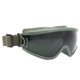 thumbnail image 4 of Gafas de soldadura con autotransformación y lente de PC ABS ajustable de 800-1100 NM para protección ocular, 4 of 8