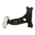 thumbnail image 2 of MOOG RK620143 Control Arm, 2 of 6