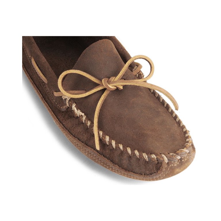Minnetonka Men display picture 2