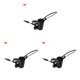 thumbnail image 1 of Methold Bomba de aire de acuario DC 5V, minibomba de agua sumergible de bajo ruido, USB, Motor sin escobillas, 120l/H, accesorios para pecera y Mascotas Type1 NO1 Methold CBP062466, 1 of 6