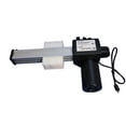 thumbnail image 1 of Okin Okin Refined-R Part# JLDQ.11.170.90  Headrest Motor For Power Recliners and Lift Chairs, 1 of 4