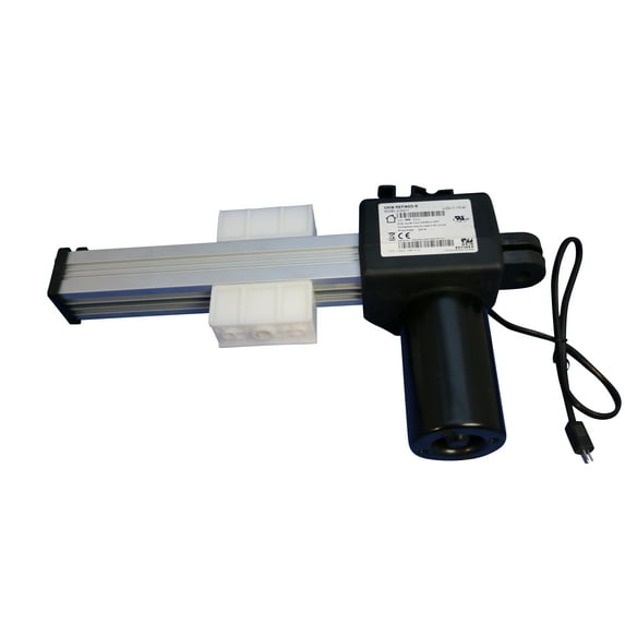 Okin Okin Refined-R Part# JLDQ.11.170.90 Headrest Motor For Power Recliners and Lift Chairs