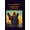 colour-1, variant on Sem Regras, Sem Fim, (Paperback)