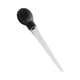 thumbnail image 3 of 2 Pipetas Grandes Con Tubo Medidor Cuentagotas De Escala Para Manualidades, Aceite Esencial, 3 of 8