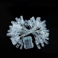 thumbnail image 3 of Photo Clips String Light - Fairy Lights with Clips for Hanging Polaroid Pictures, Battery Operated Photo Hanger, 8 Light Modes Twinkle Lights for Room Party Decor, 3 of 9