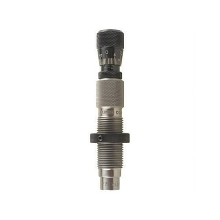 Redding Competition 300 Winchester Magnum Bullet Seating Die