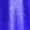 Royal Blue, variant on Kids Girls Shiny Metallic T-Shirts Short Sleeve Jazz Hip Hop Street Dance Tops Sparkly Silver 120