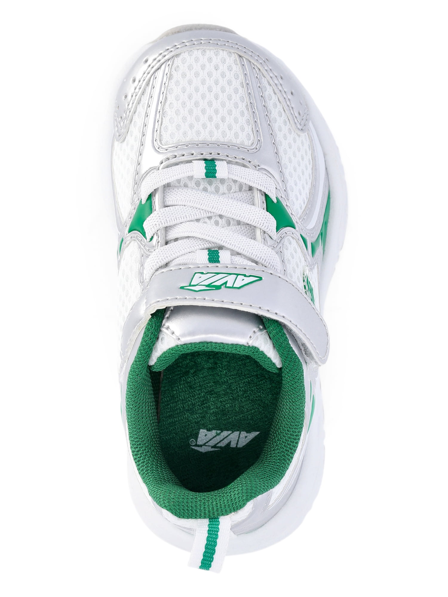 Avia Toddler Unisex 5000 Chunky Trainer Sneakers
