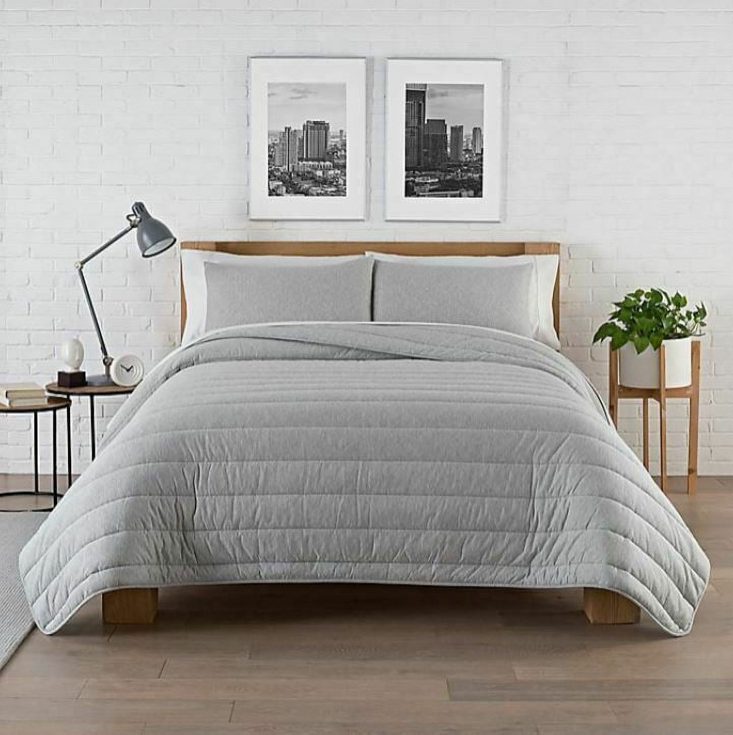 Bed bath and beyond jersey 2025 sheets