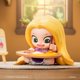 thumbnail image 3 of POP MART-caja misteriosa de la serie Princess Childhood, 100 aniversario de Disney, 1 unidad/12 piezas, caja ciega de POPMART, figura de acción, juguete para niños, 3 of 5