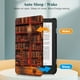 thumbnail image 3 of Funda FINTIE Slimshell para Kobo Clara 6" (2024) /Clara 2E (2022), 3 of 9