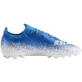 thumbnail image 2 of KELME Pro Soccer Cleats Fly-k for Men's and Women's Outdoor and Indoor -, 2 of 7
