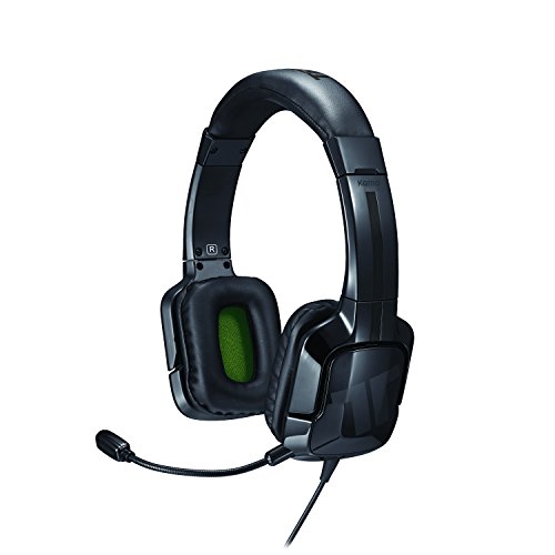 Tritton Kama 3.5 Stereo Headset for 