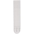 thumbnail image 2 of Command Picture & Frame Hanging Strips, Large (24 Pair), 2 of 2