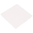 thumbnail image 1 of Lace  Net,  Breathability Effect Natural And   Hair Net  For  For Fake Beards For Double Eyelid Patches, 1 of 8