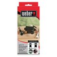 thumbnail image 4 of Weber 7642 Sp 210-310 Igniter Kit, 4 of 5