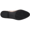 thumbnail image 4 of Bella Vita Womens Ohara Loafer 9 Natural Snake, 4 of 8