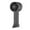 Dark Gray, variant on Portable Fan,Mini Fan Handheld,Mini Portable Fan with Stand,USB Rechargeable 100-Speed Super Silent 10-12 Working Hours Adjustable Small Fan For Summer Travel Camping Office Outdoor