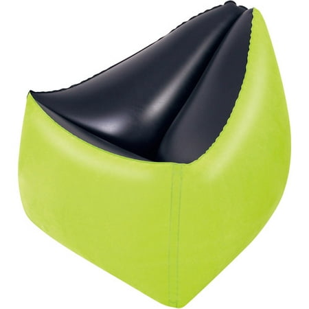 UPC 821808100149 product image for Bestway Moda Inflatable Chair, Multiple Colors | upcitemdb.com