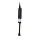 thumbnail image 2 of Aspiradora de Mano Filtración Múltiple 6000PA Succión 120W Mini USB Recargable Aspiradora Inalámbrica para Coche Hogar Azul, 2 of 5