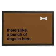 Restaurant Kitchen Rubber Mats kitchen floor mats Restaurant Kitchen Rubber Mats kitchen floor mats