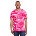 thumbnail image 4 of Code Five 3907 Men's Camo T-Shirt, 4 of 8