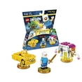 thumbnail image 4 of LEGO® Dimensions™ Adventure Time Level Pack 71245, 4 of 4