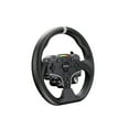 thumbnail image 3 of MOZA Racing RS053 R3 Racing Wheel and Pedals, Black Retail, 3 of 13
