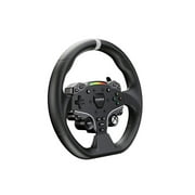 MOZA Racing RS053 R3 Racing Wheel and Pedals, Black Retail