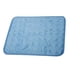 thumbnail image 1 of Big Pet Ice Silk Pad Dog Cat Pad Cool Pad Cooling Supplies Car Seat Pet Diaper Mat Machine Washable Summer Breathable Cool Down ShopWise Round, 1 of 10