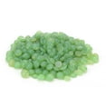 thumbnail image 1 of Cuenta De Cera Depilatoria, 50 G De Liviano Portátil Depilatory Bean Ingredientes Seguros Naturales Para Salón De Belleza Del Hogar Para Brazos De La Cara Axilas De Las Piernas, 1 of 7