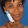 thumbnail image 4 of Protector Solar Tizo Renovación De Ojos Sin Color SPF 20 0.5 oz Sunscreen 0.5 oz, 4 of 5
