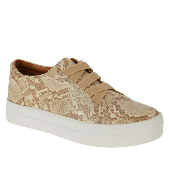 dv Dolce Vita Ringly SlipOn Fashion Sneaker