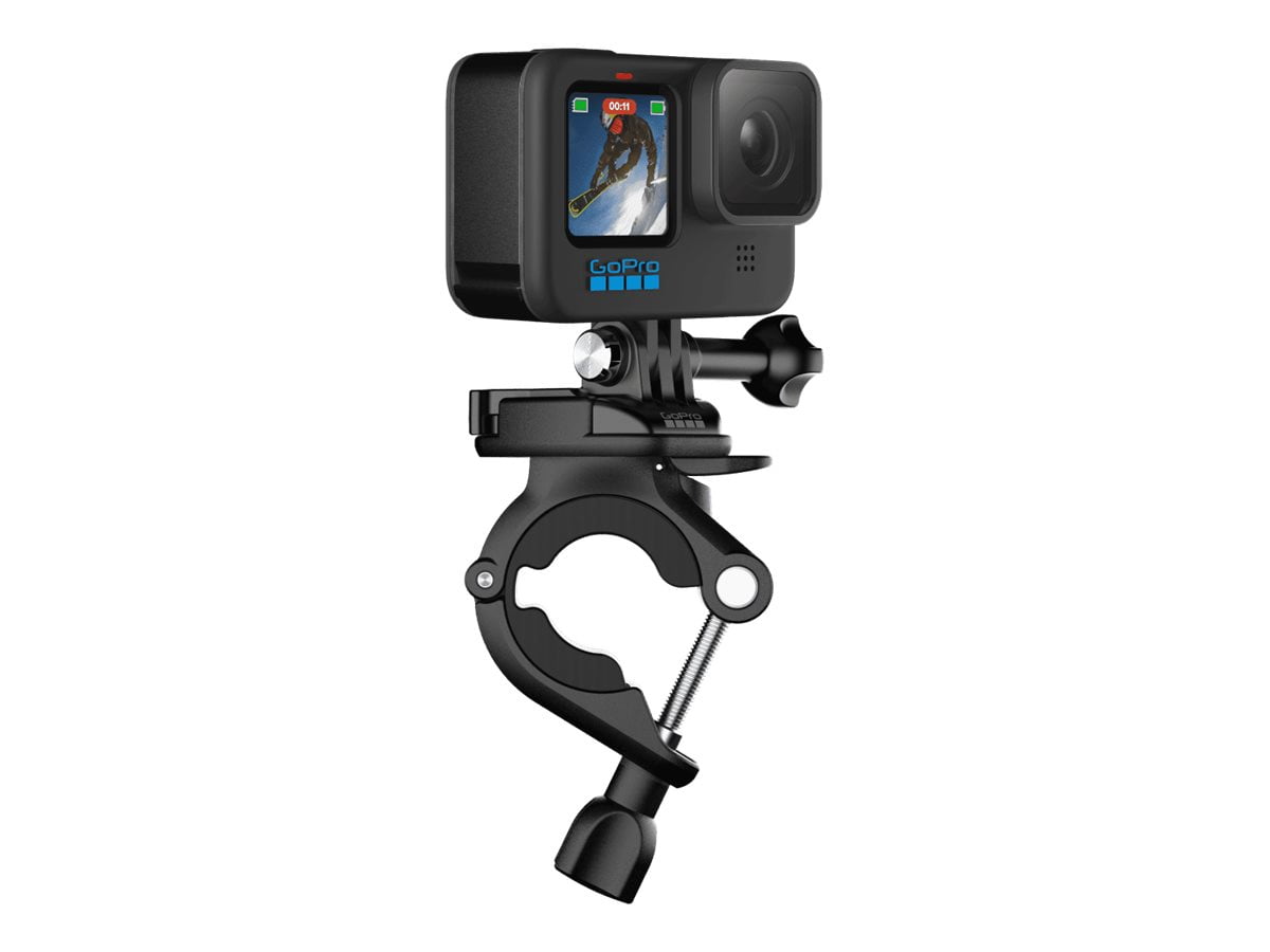 GoPro Handlebar / Seatpost / Pole Mount