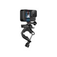 thumbnail image 4 of GoPro Handlebar / Seatpost / Pole Mount, 4 of 6