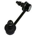 thumbnail image 2 of For 2014-2022 Cherokee Sway Bar Link 68224850AA, 2 of 5