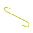 thumbnail image 3 of Automotive Brake Caliper Hooks 2PCS Brake Caliper Hangers Excellent Brake Caliper Hook Hanger for Automotive Tool Use in Brake Bearing Axle and Suspension, 3 of 7