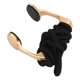 thumbnail image 5 of Swimming Nose Plug, Aluminum Alloy Easy To Carry Diving Nose Clip Sturdy For Sea, 5 of 8